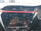 2022-vauxhall-corsa-12-turbo-gs-line-100ps-small-9