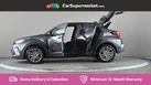 2022-toyota-c-hr-18-vvt-i-excel-small-8
