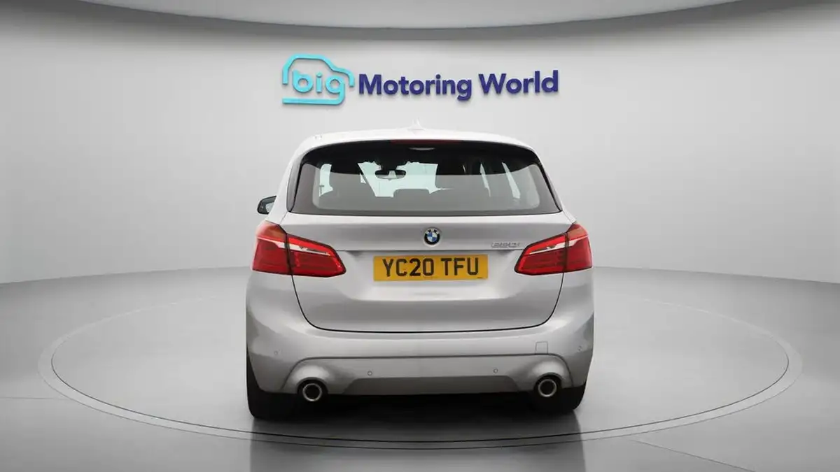 2020-bmw-2-series-20-220i-se-189bhp-big-6