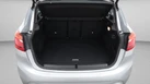 2020-bmw-2-series-20-220i-se-189bhp-small-17