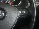 2019-volkswagen-tiguan-15-tsi-match-150ps-dsg-small-13