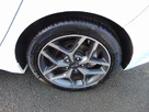 2019-kia-ceed-10-t-gdi-gt-line-small-23