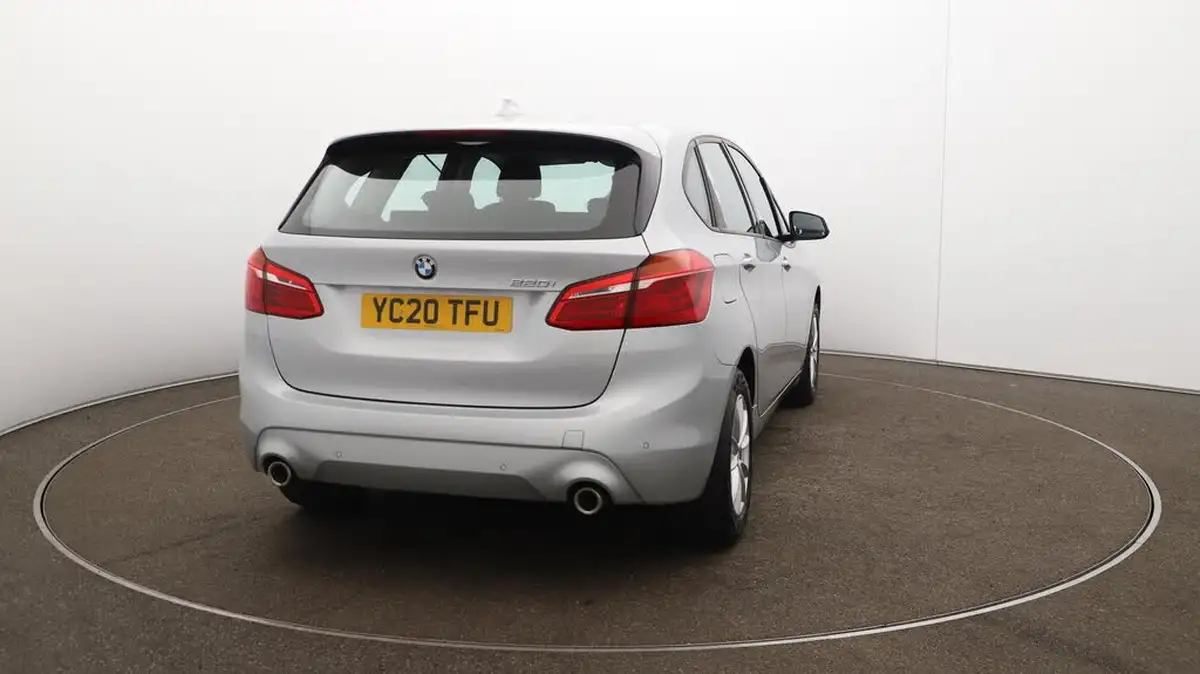 2020-bmw-2-series-20-220i-se-189bhp-big-54