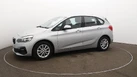 2020-bmw-2-series-20-220i-se-189bhp-small-65