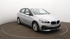 2020-bmw-2-series-20-220i-se-189bhp-small-41