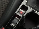 2020-peugeot-208-12-puretech-gt-line-100bhp-small-39
