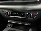 2017-audi-q5-20-tdi-quattro-sport-small-38