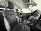 2017-audi-q5-20-tdi-quattro-sport-small-14