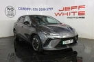 2023-mg-mg4-e-se-ev-203ps-long-small-0