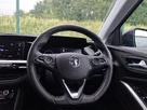 2023-vauxhall-grandland-12-ultimate-130ps-small-6