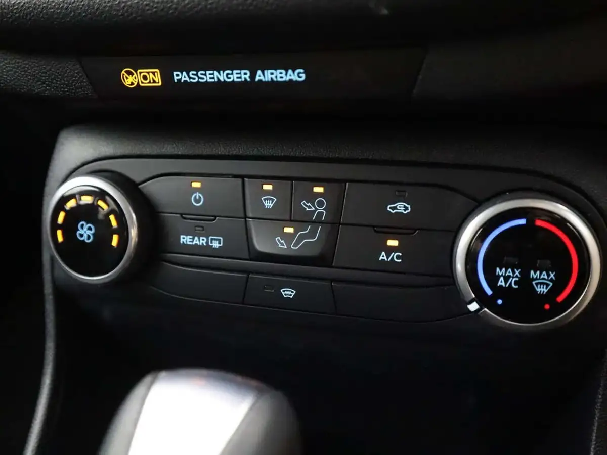 2022-ford-fiesta-10t-active-125ps-hybrid-mhev-powershift-big-31