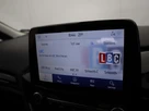 2022-ford-fiesta-10t-active-125ps-hybrid-mhev-powershift-small-18