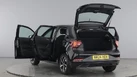 2024-volkswagen-polo-10-life-small-10