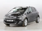 2016-citroen-c4-picasso-16bluehdi-exclusive-eat6-small-4
