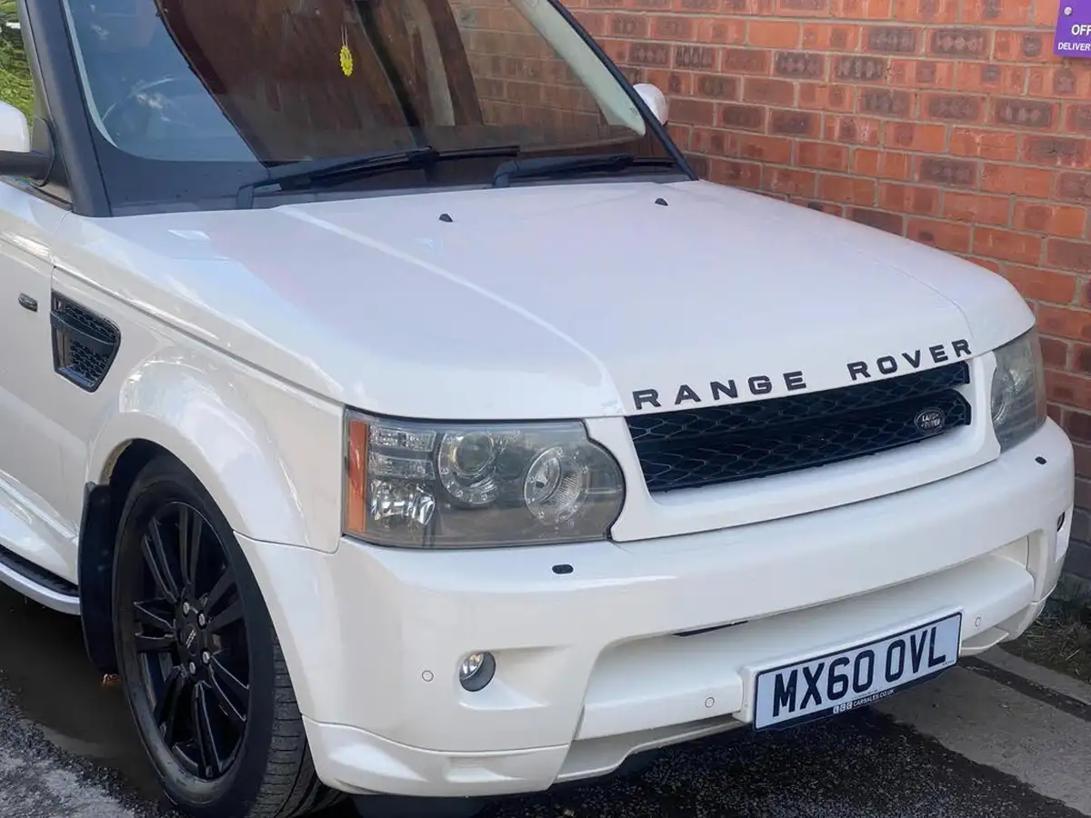 2010-land-rover-range-rover-sport-36td-hse-big-7