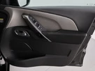 2016-citroen-c4-picasso-16bluehdi-exclusive-eat6-small-28