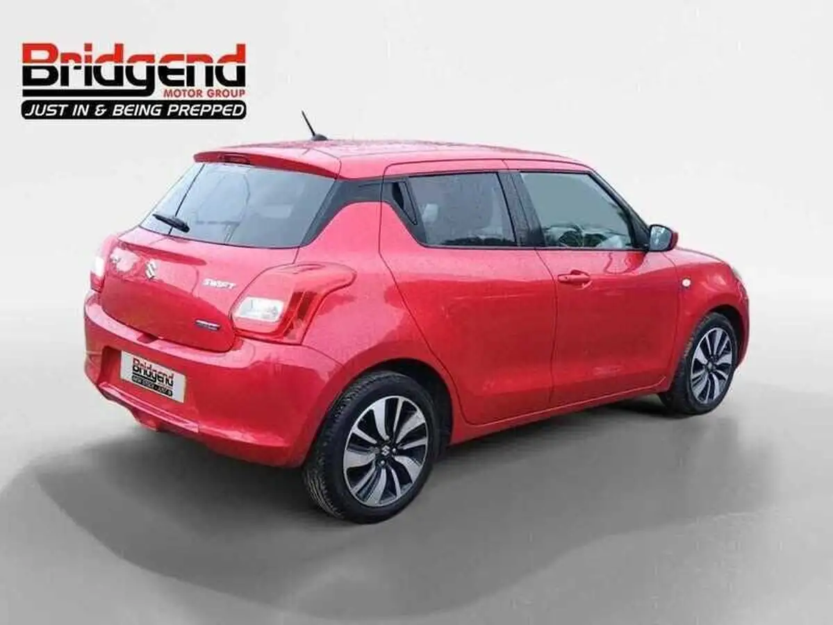 2020-suzuki-swift-12-dualjet-sz-t-90ps-1242cc-big-2