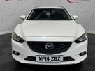 2014-mazda-mazda6-22td-sport-150ps-nav-tourer-5d-small-2