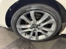 2014-mazda-mazda6-22td-sport-150ps-nav-tourer-5d-small-26