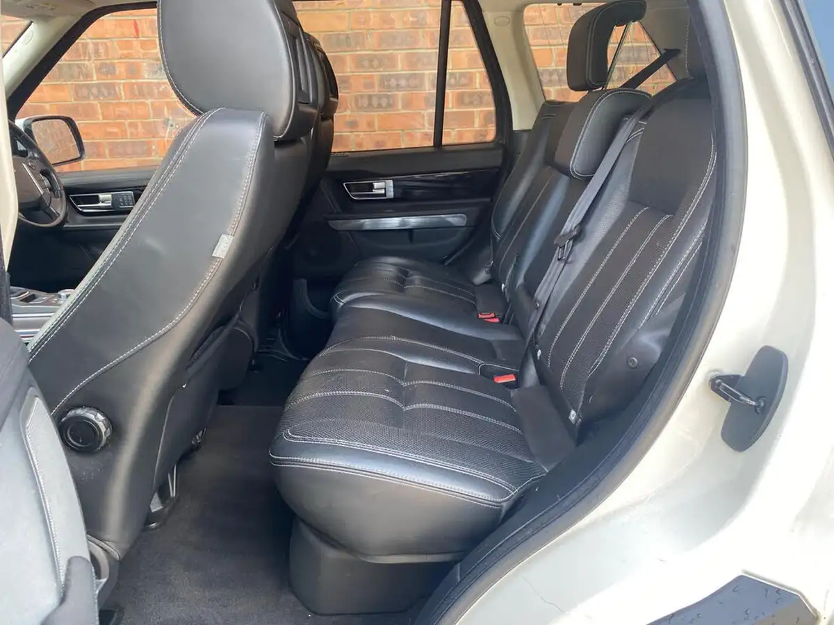 2010-land-rover-range-rover-sport-36td-hse-big-31