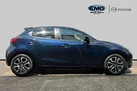 2019-mazda-mazda2-15-sport-nav-auto-small-2
