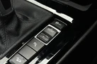 2019-bmw-x1-20-xdrive20i-m-sport-small-43