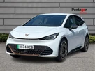 2024-cupra-born-e-v3-230ps-77kwh-e-boost-small-2