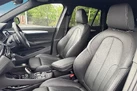 2019-bmw-x1-20-xdrive20i-m-sport-small-15