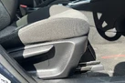 2019-mazda-mazda2-15-sport-nav-auto-small-26