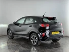 2023-ford-puma-suv-small-4