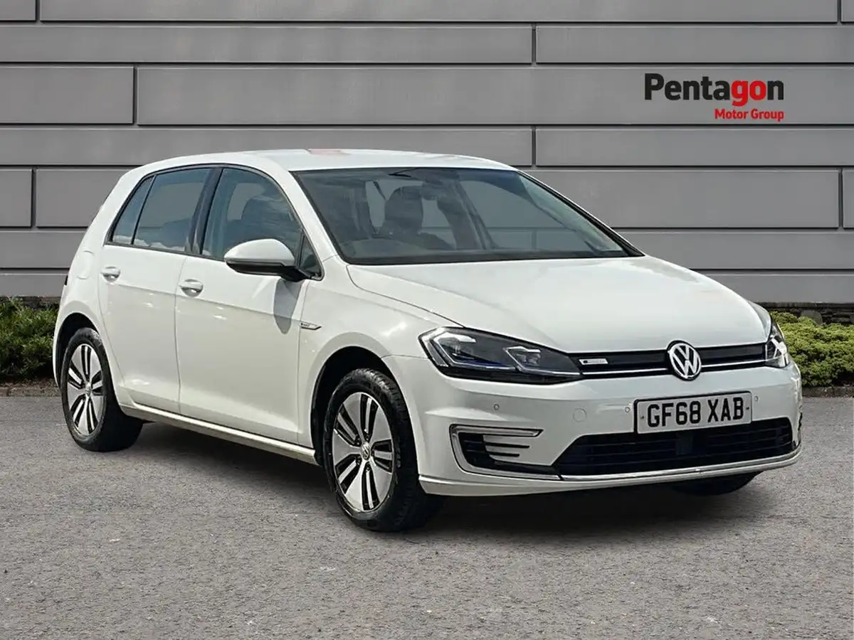 2018-volkswagen-golf-e-e-golf-big-0