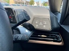 2024-cupra-born-e-v3-230ps-77kwh-e-boost-small-30