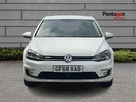 2018-volkswagen-golf-e-e-golf-small-15