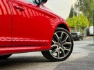 2013-volvo-xc60-30-t6-r-design-lux-304bhp-small-5