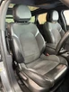 2015-citroen-ds5-16bluehdi-dstyle-small-13