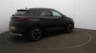 2024-vauxhall-grandland-12-ultimate-130ps-auto-small-51