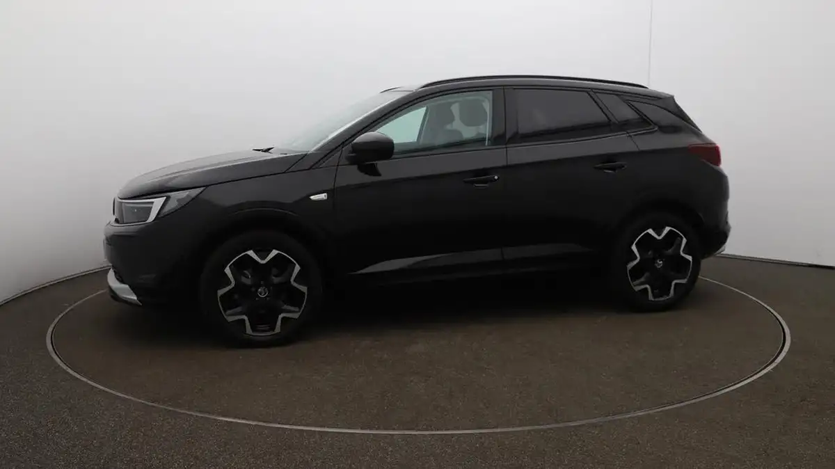 2024-vauxhall-grandland-12-ultimate-130ps-auto-big-64