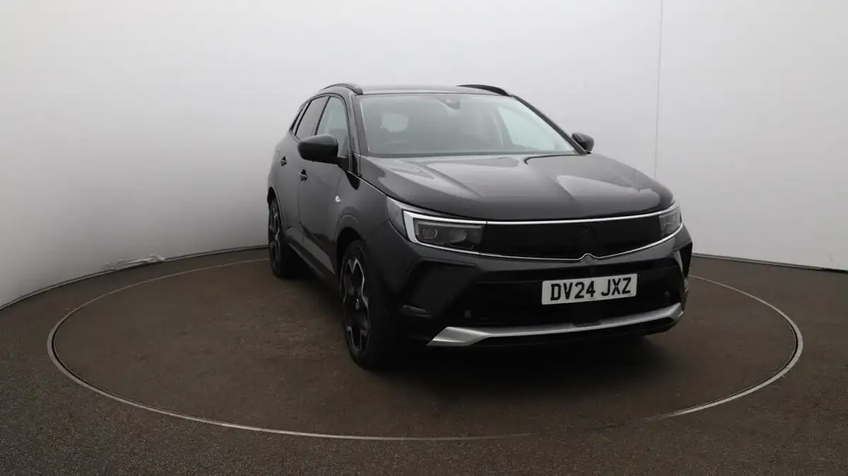 2024-vauxhall-grandland-12-ultimate-130ps-auto-big-40