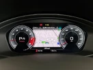 2021-audi-q5-20-45-tfsi-sportback-small-19