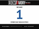 2019-seat-ibiza-10-mpi-se-technology-small-30