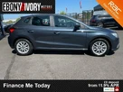 2019-seat-ibiza-10-mpi-se-technology-small-6
