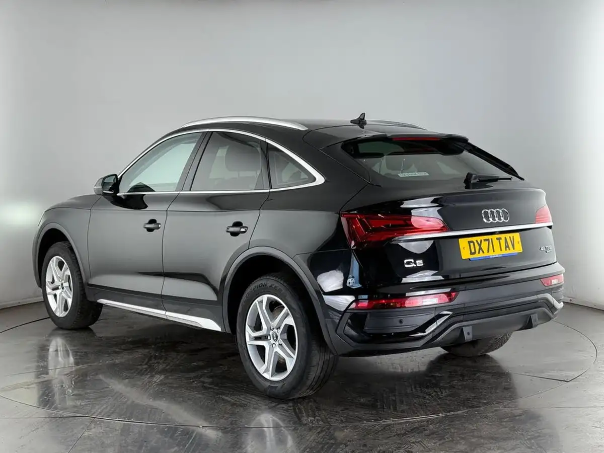 2021-audi-q5-20-45-tfsi-sportback-big-4