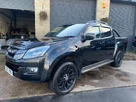 2017-isuzu-d-max-25td-venetian-red-blade-small-4
