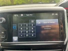 2015-peugeot-208-12-style-puretech-3d-small-32