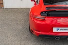 2016-porsche-911-30-carrera-s-coupe-pdk-small-16