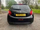 2015-peugeot-208-12-style-puretech-3d-small-56