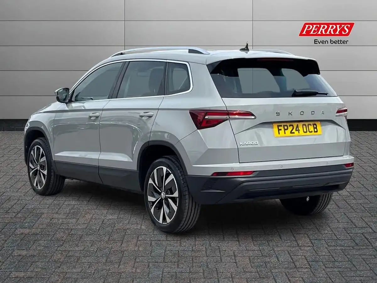 2024-skoda-karoq-15-tsi-se-l-dsg-big-1