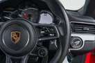 2016-porsche-911-30-carrera-s-coupe-pdk-small-40