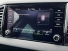 2024-skoda-karoq-15-tsi-se-l-dsg-small-40