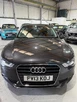 2013-audi-a5-20td-se-technik-143ps-sportback-5d-multitronic-small-7